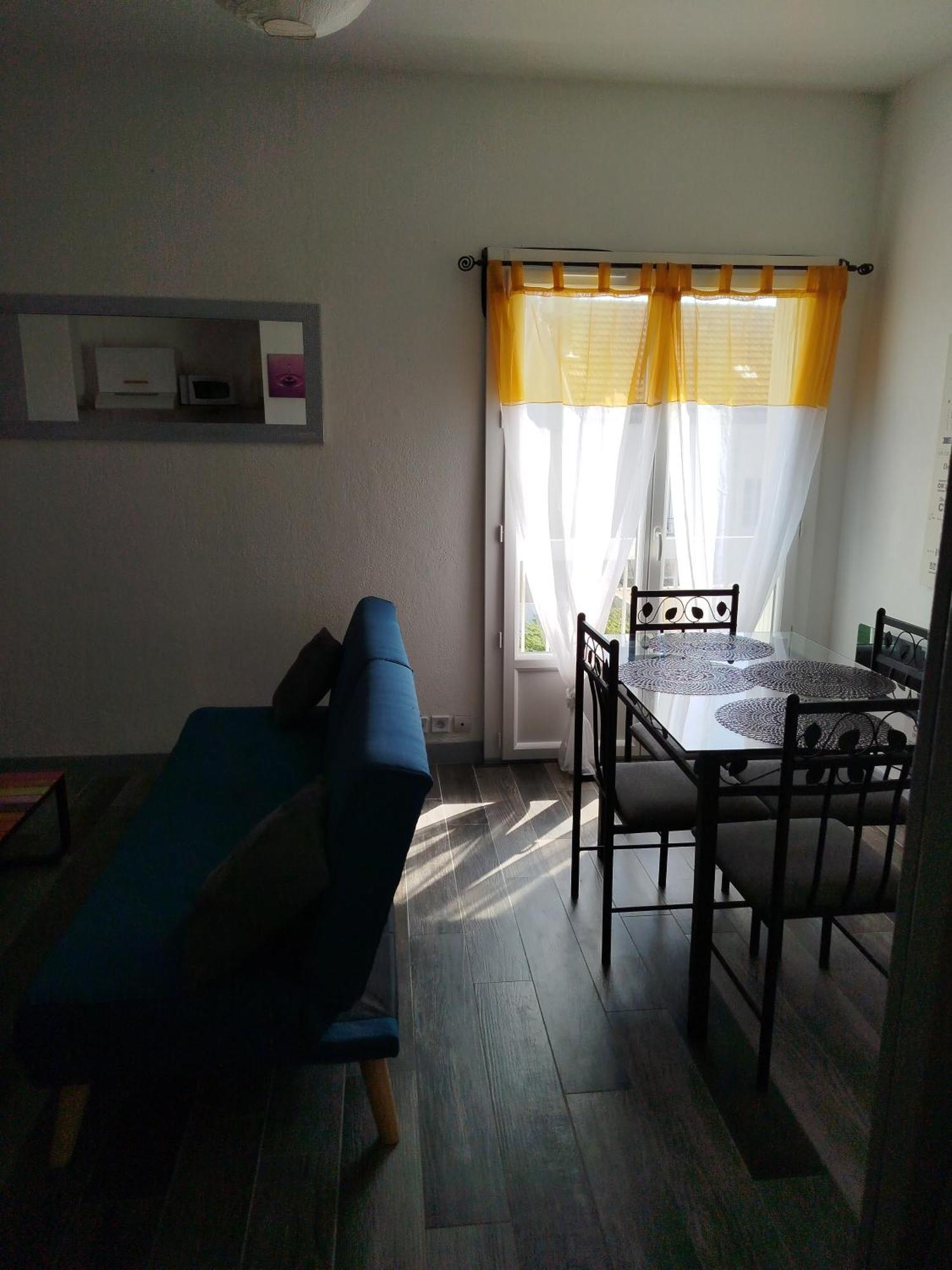 Appartement Dans Charmante Petite Residence Bergerac Dış mekan fotoğraf