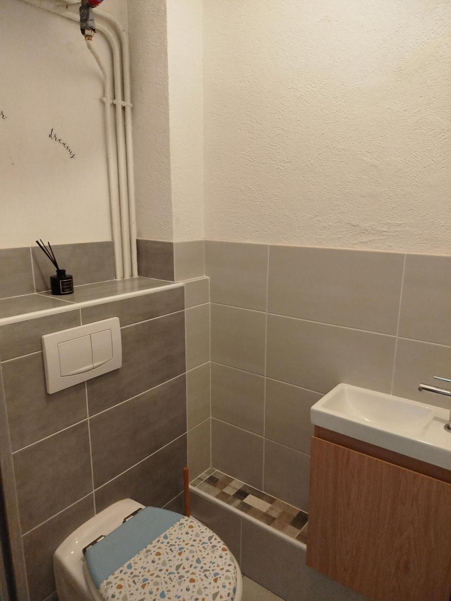 Appartement Dans Charmante Petite Residence Bergerac Dış mekan fotoğraf